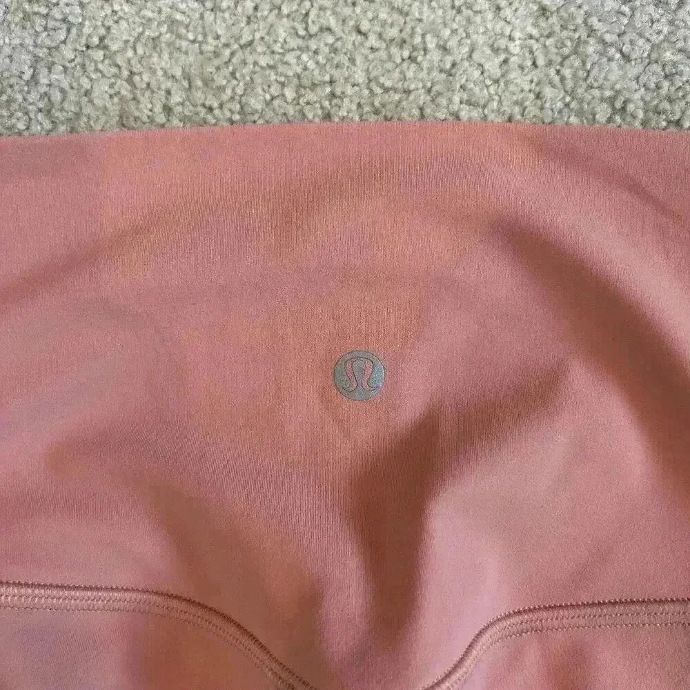 Lululemon Align High - Image 7