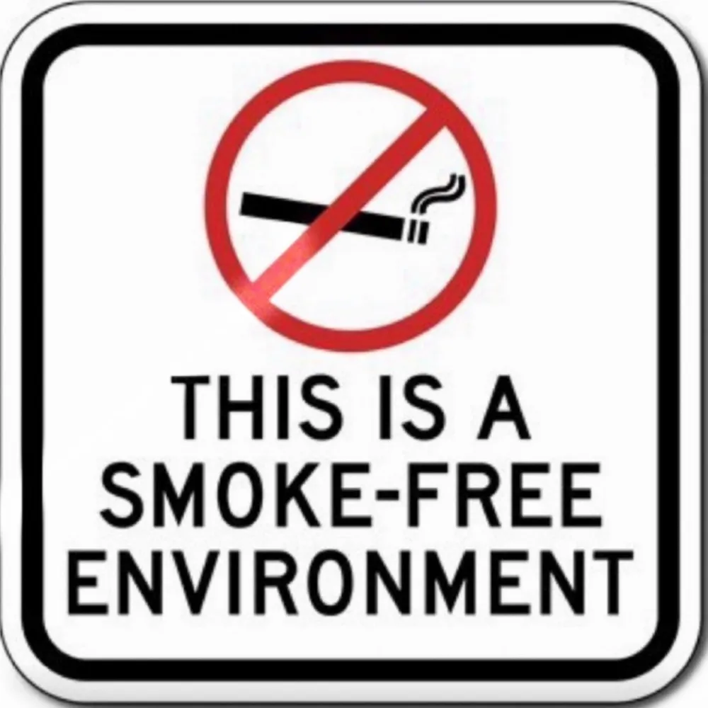 IZ Byer Tunic Top Long Sleeve Cut Out Back V Neck Rose Print Black Womens Large - Image 11