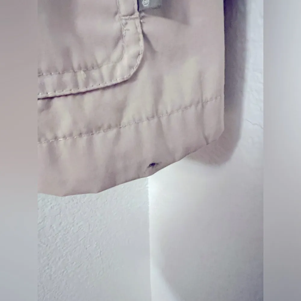 Pacific trail  Lightweight Jacket - Image 7