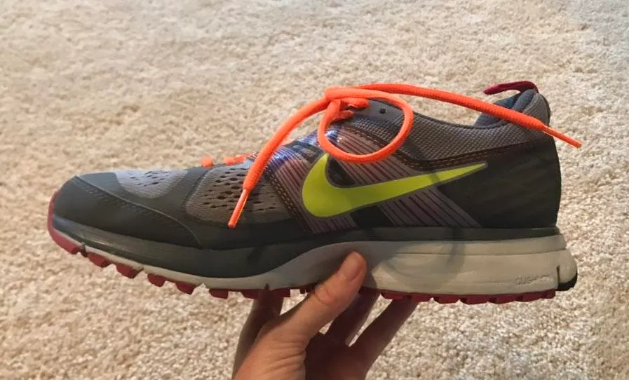 Pegasus 29 Trail Shoes - Image 4