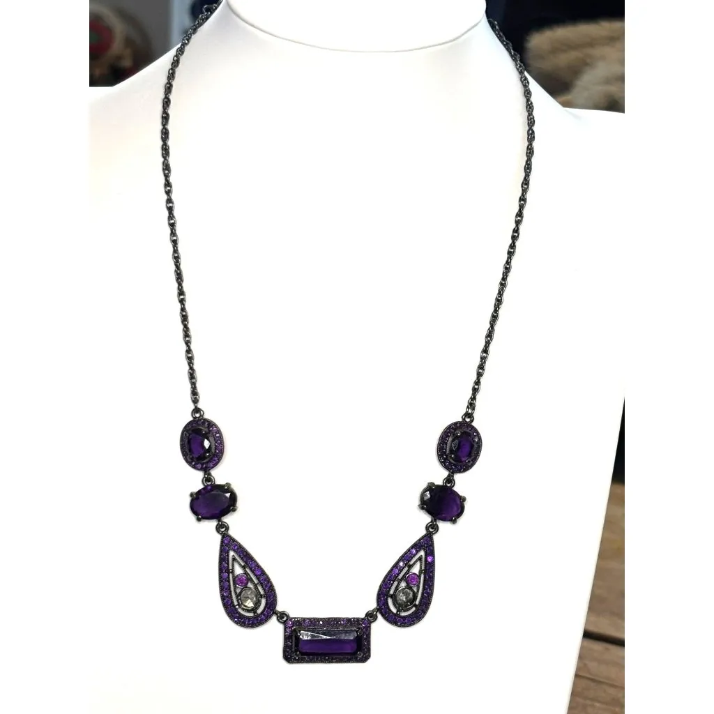 Avon Barcelona Antique - Image 3