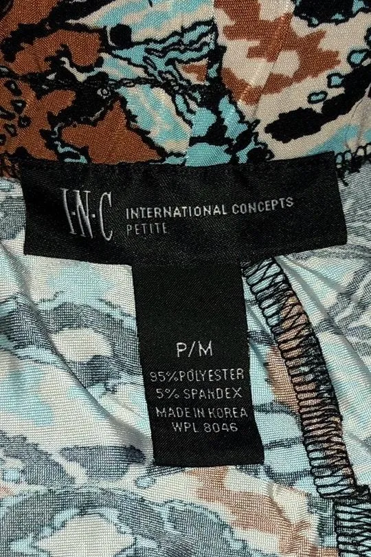 Jogger Pants - Image 2