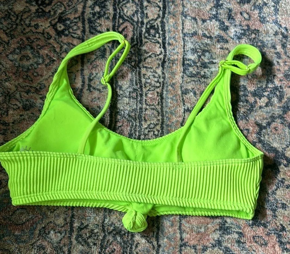 Hollister set - Image 6