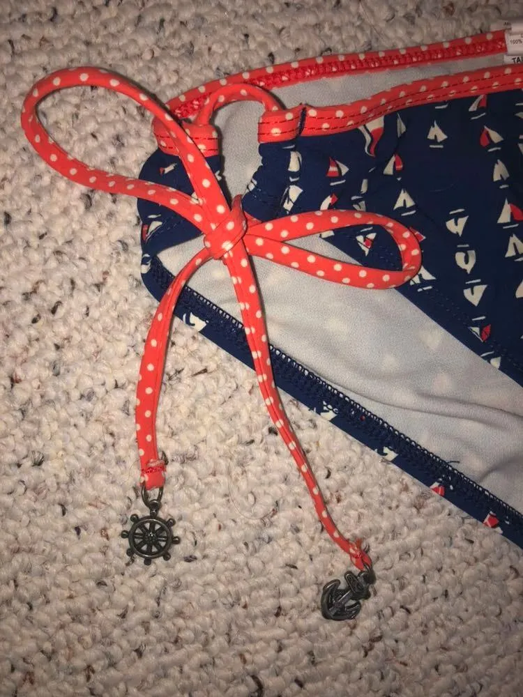 Bathing suit - Image 7