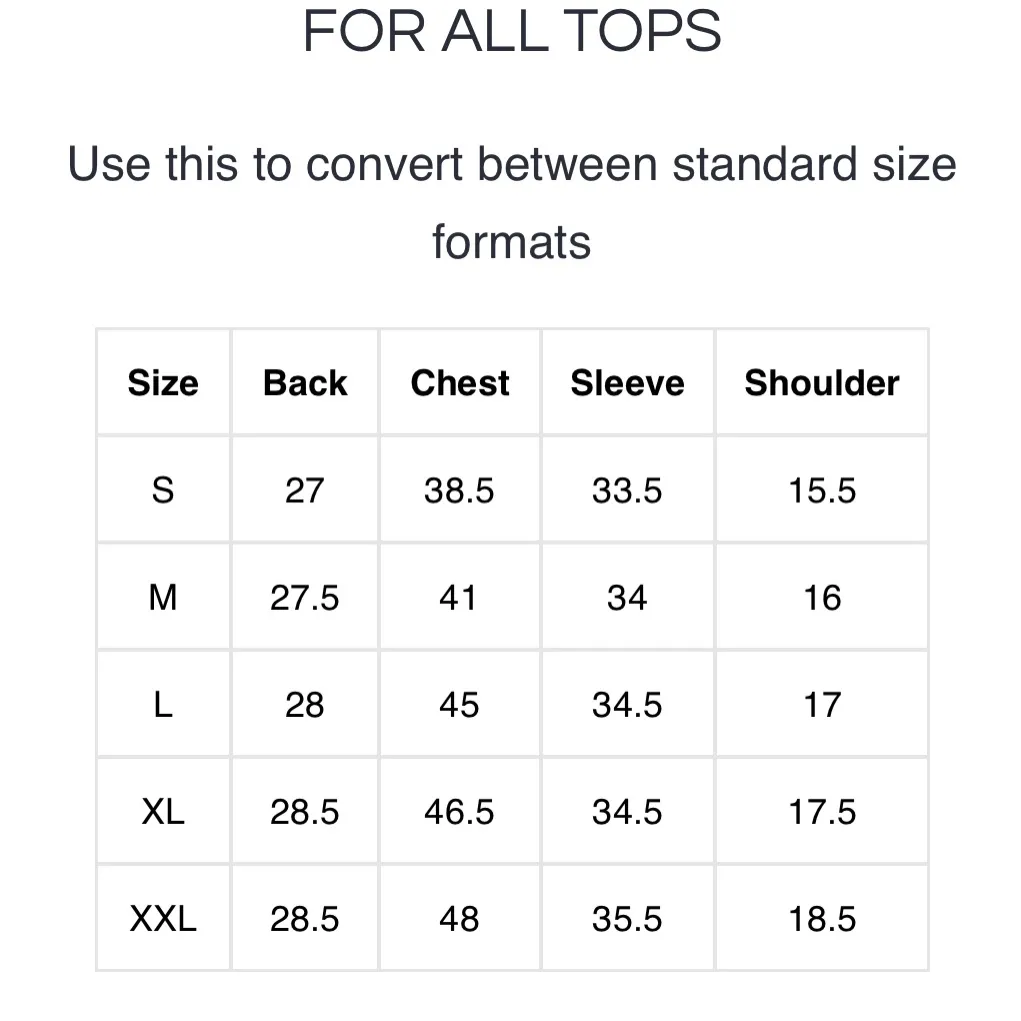 NWT Twenty Montreal Sherbrooke Sherpa Shacket Army Tie - Image 10