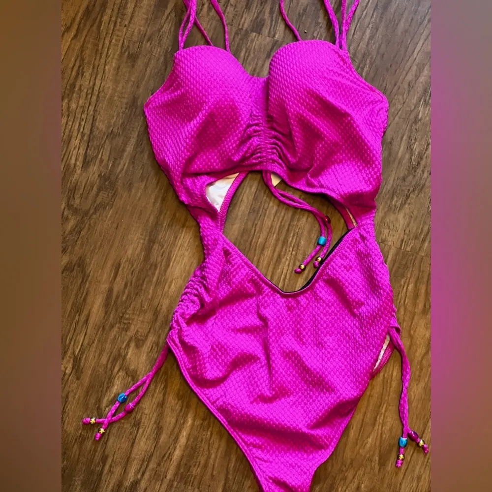 PrimaDonna Swim Narta - Image 2