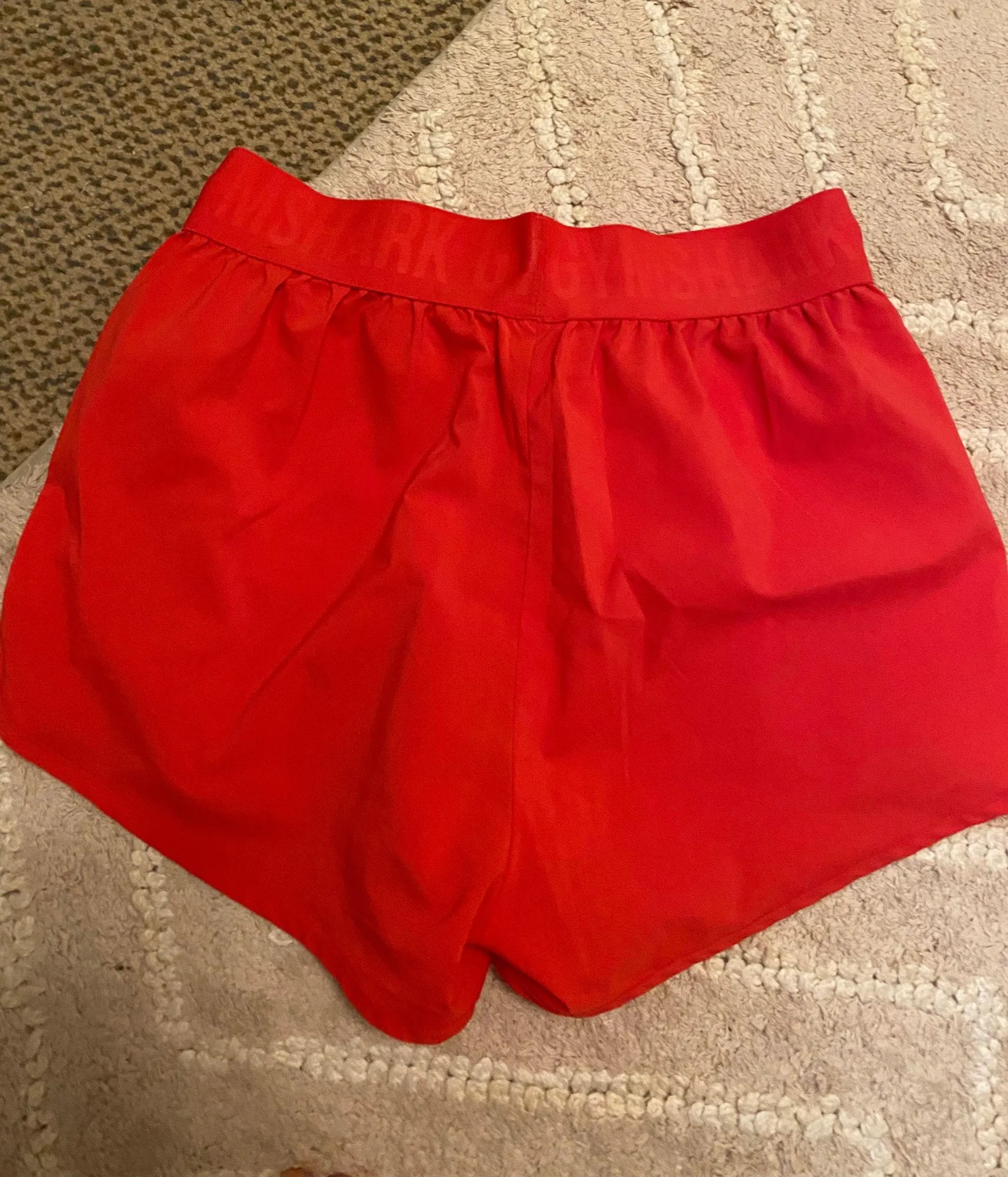 Gymshark Shorts - Image 4