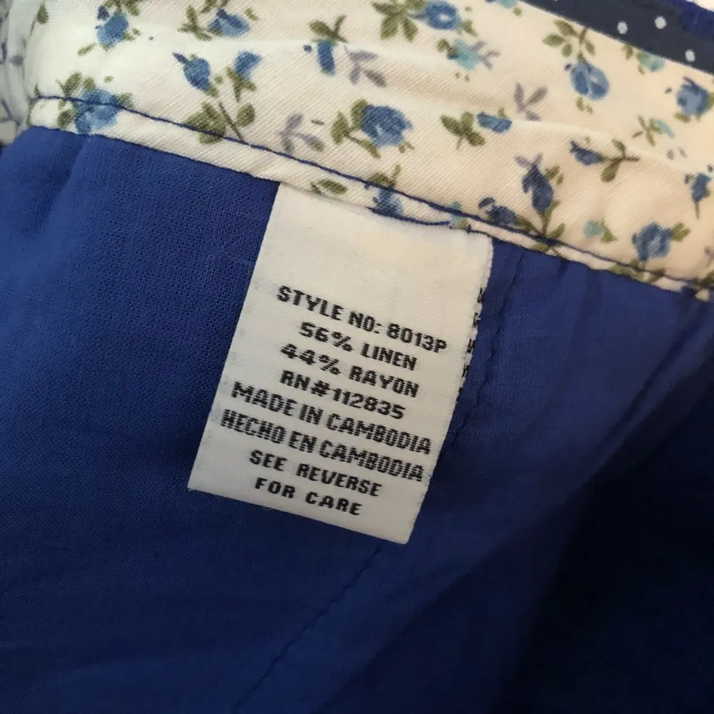 NEW Esley shorts - Image 6