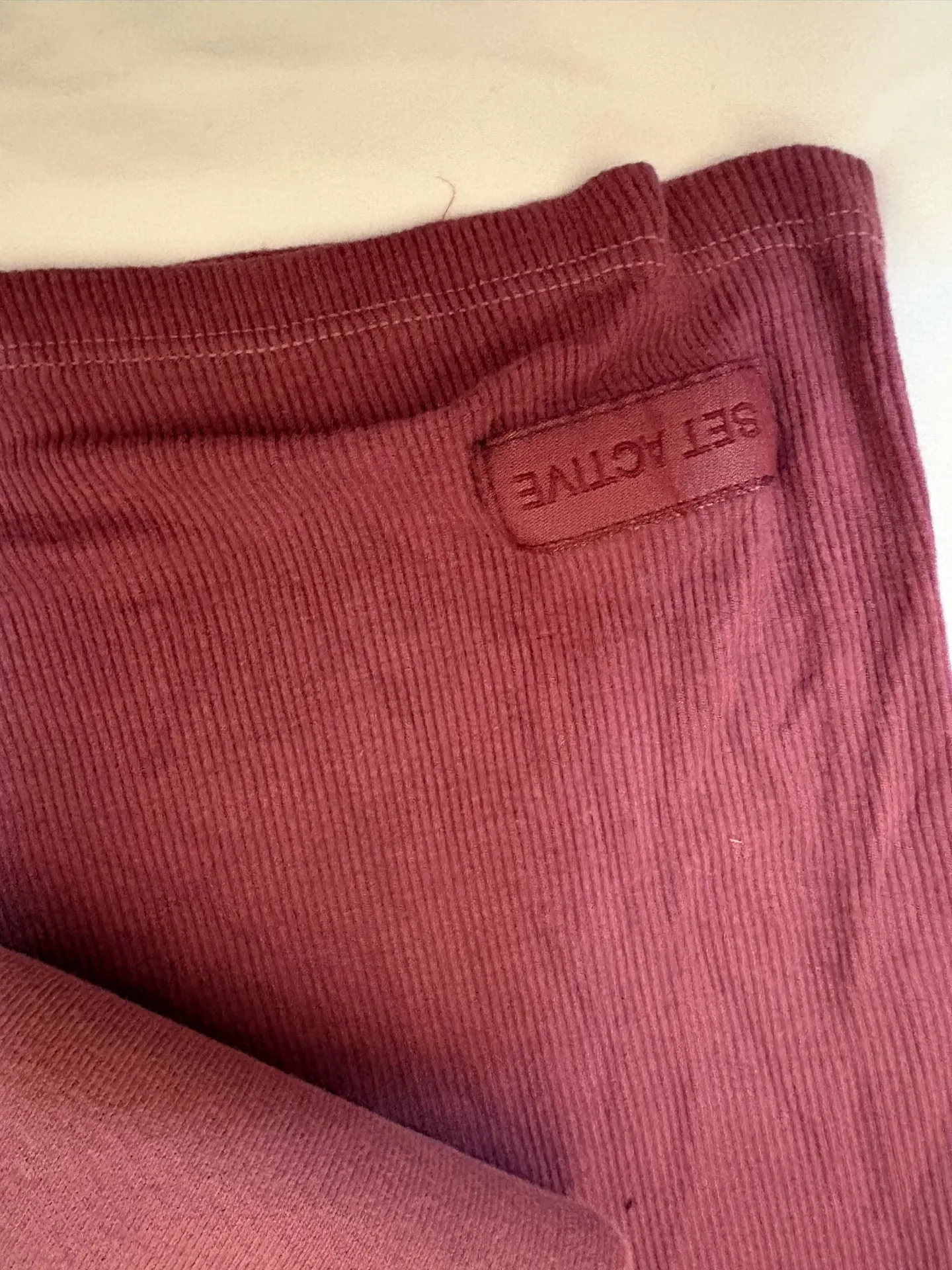 Set Active  Set - Image 5