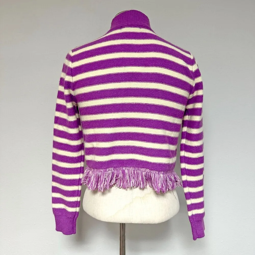 Cider *NEW*  Sweater - Image 4