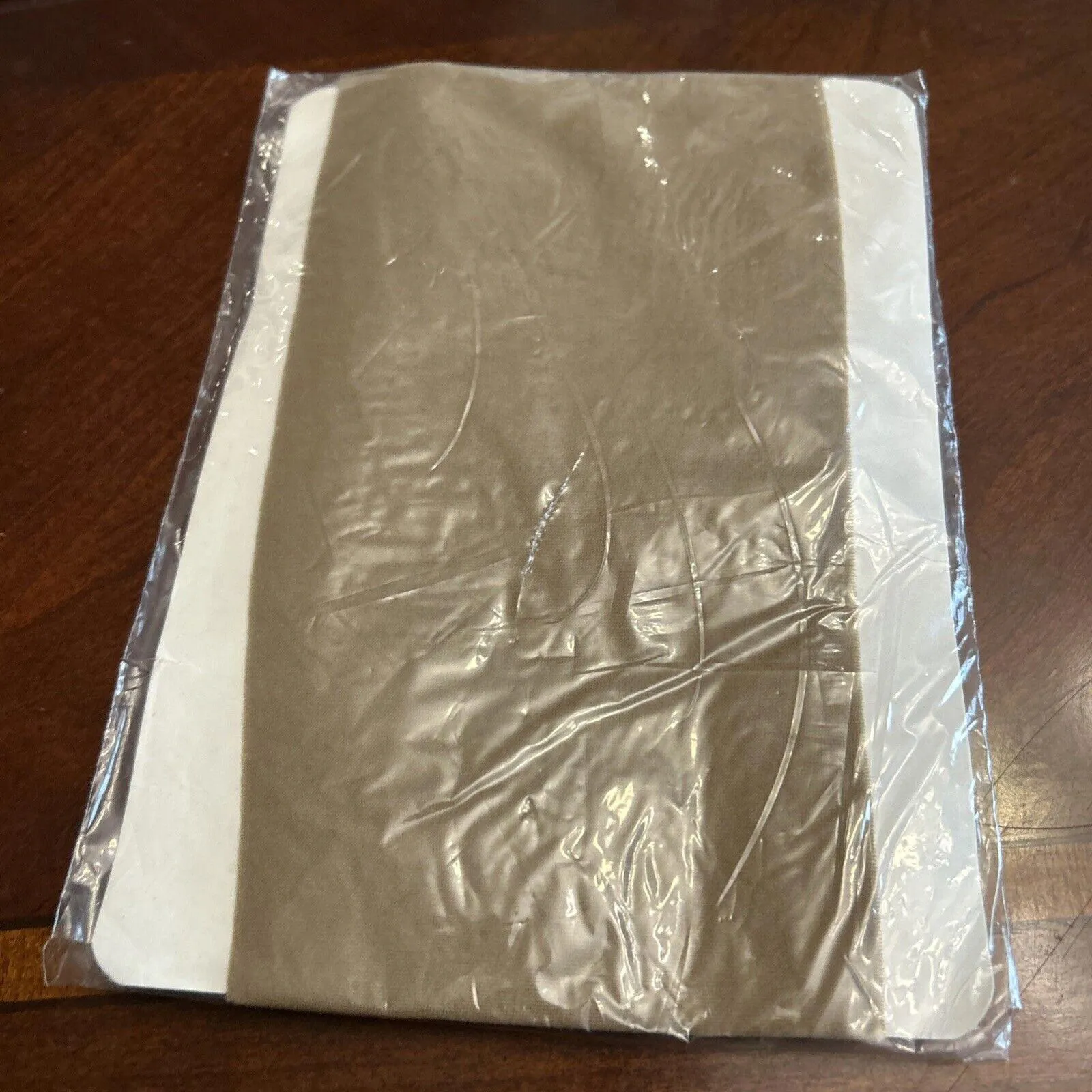 Pantyhose Elegant X - Image 3