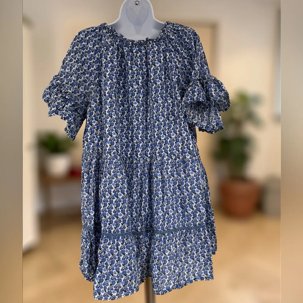 Ro’s Garden - Image 7