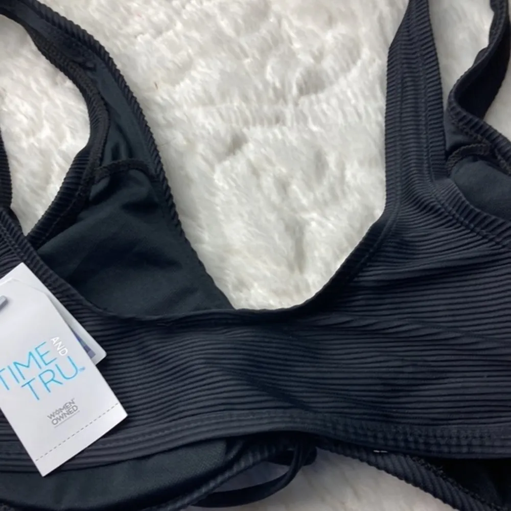 Time true swim wear 8-10 - Image 12