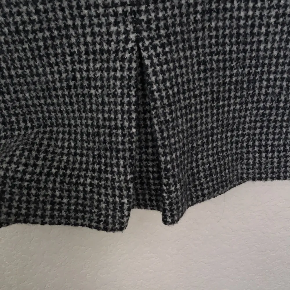 Sparrow Vapor Rise Dress S - Image 6