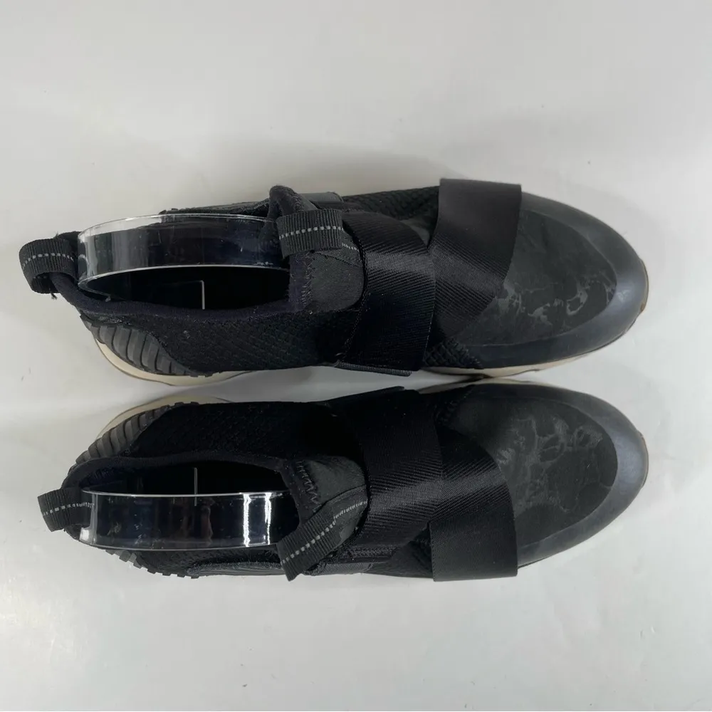 Sorel Kinetic Sneak Shoes Size 7.5 - Image 2