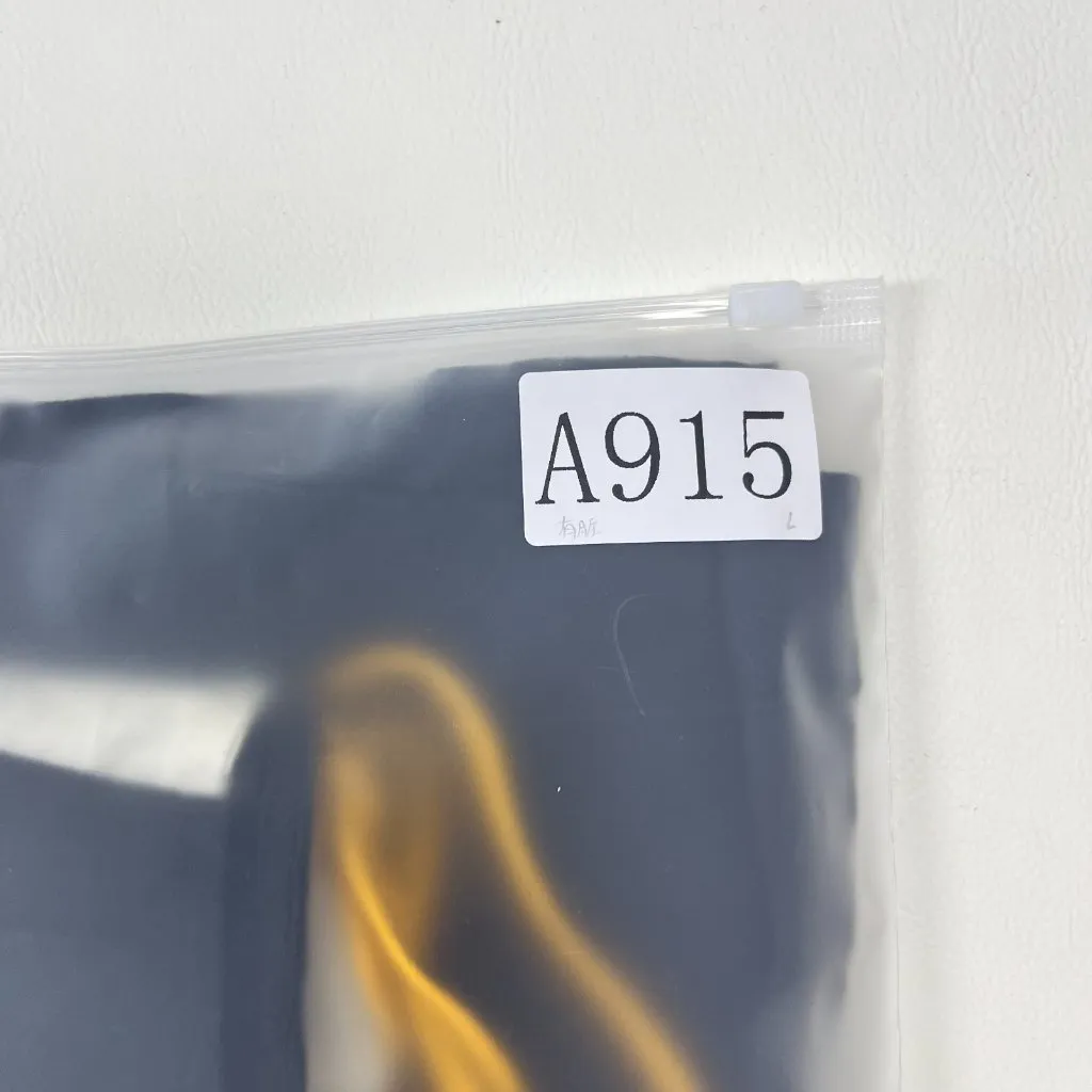 NWOT Farm Rio x Anthropologie One-Shoulder Linen Blend Flower Mini Dress Size LP - Image 13