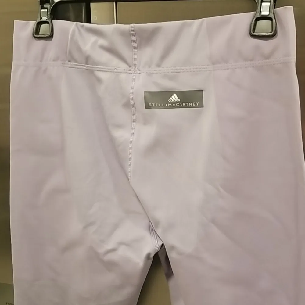 💕ADIDAS by STELLA MCCARTNEY💕 Train Tight Legging M NWT - Image 12