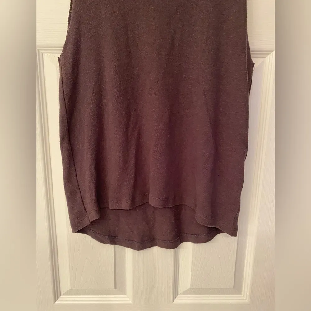 Daydreamer NWOT Tank Top - Image 3