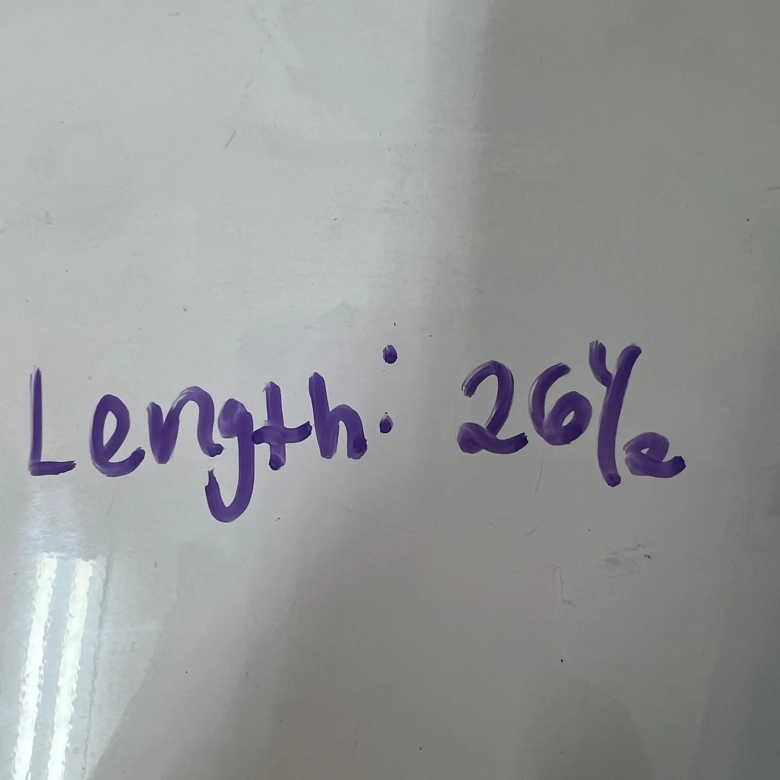 Studio B Top Womens 2X Floral Cottagecore Fairy Relaxed Comfort Lightweight - Image 11