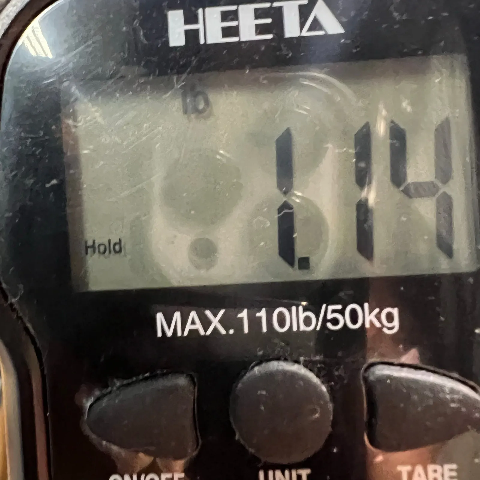 J Crew Sheath Dress Size 8 Blue White Rickrack Trim Linen Blend Classic Preppy - Image 13