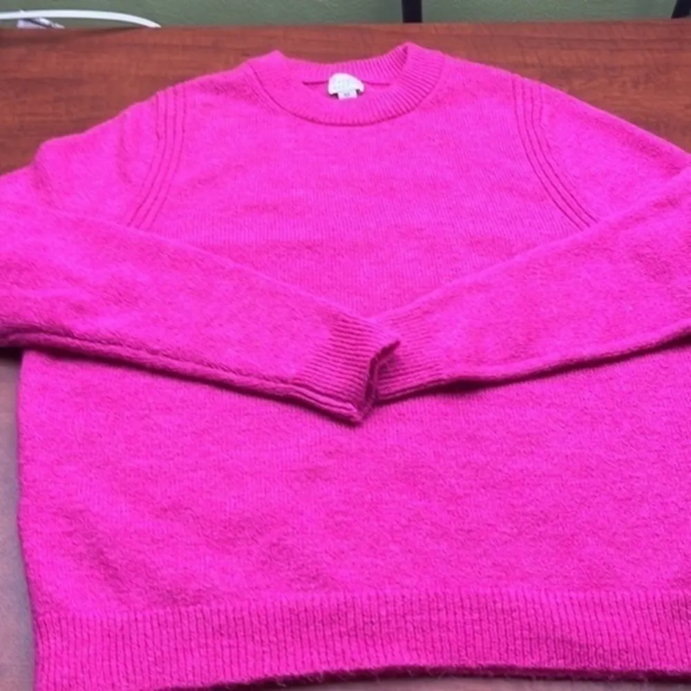 A new day  ladies blouse XS - Image 4