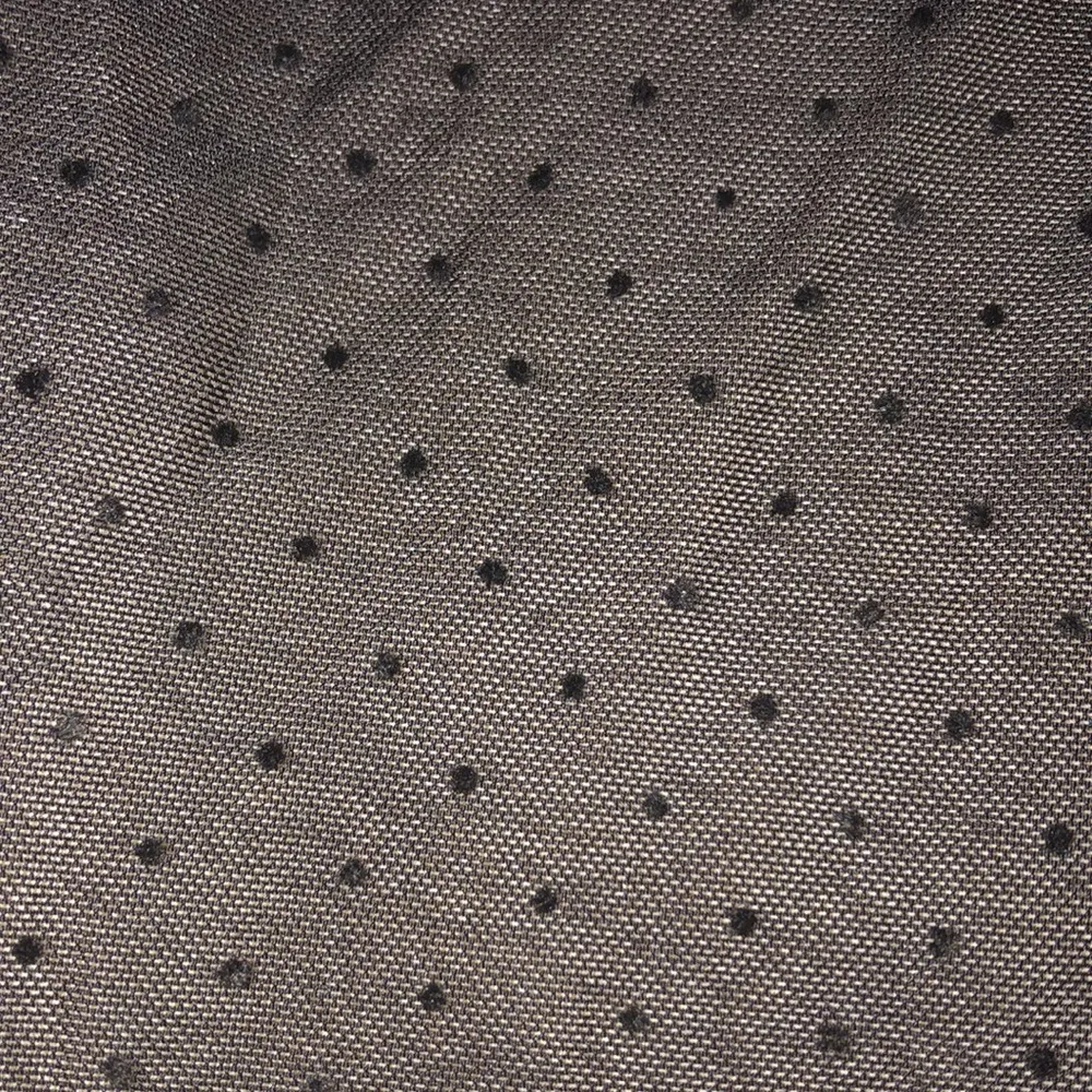 Torrid Ruffle Skirt, size 1 - Image 2