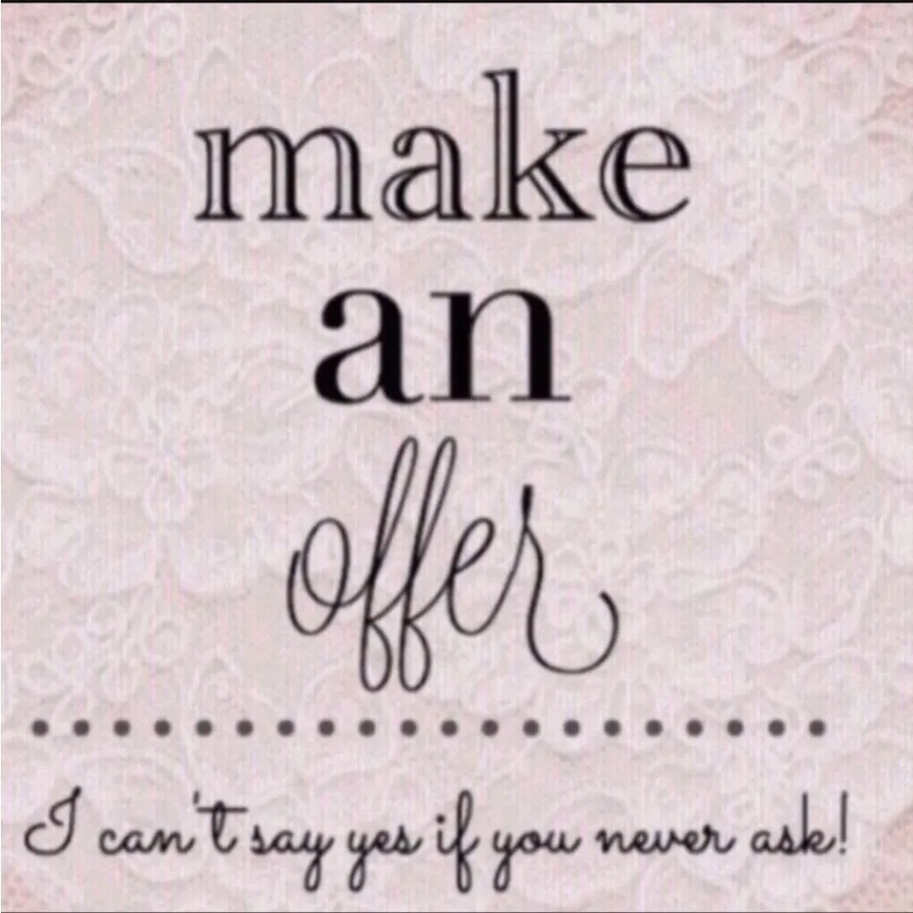 TRINA TURK STRIPED COLORFUL KNIT SHORT SLEEVE LINED DRESS XS - Image 10