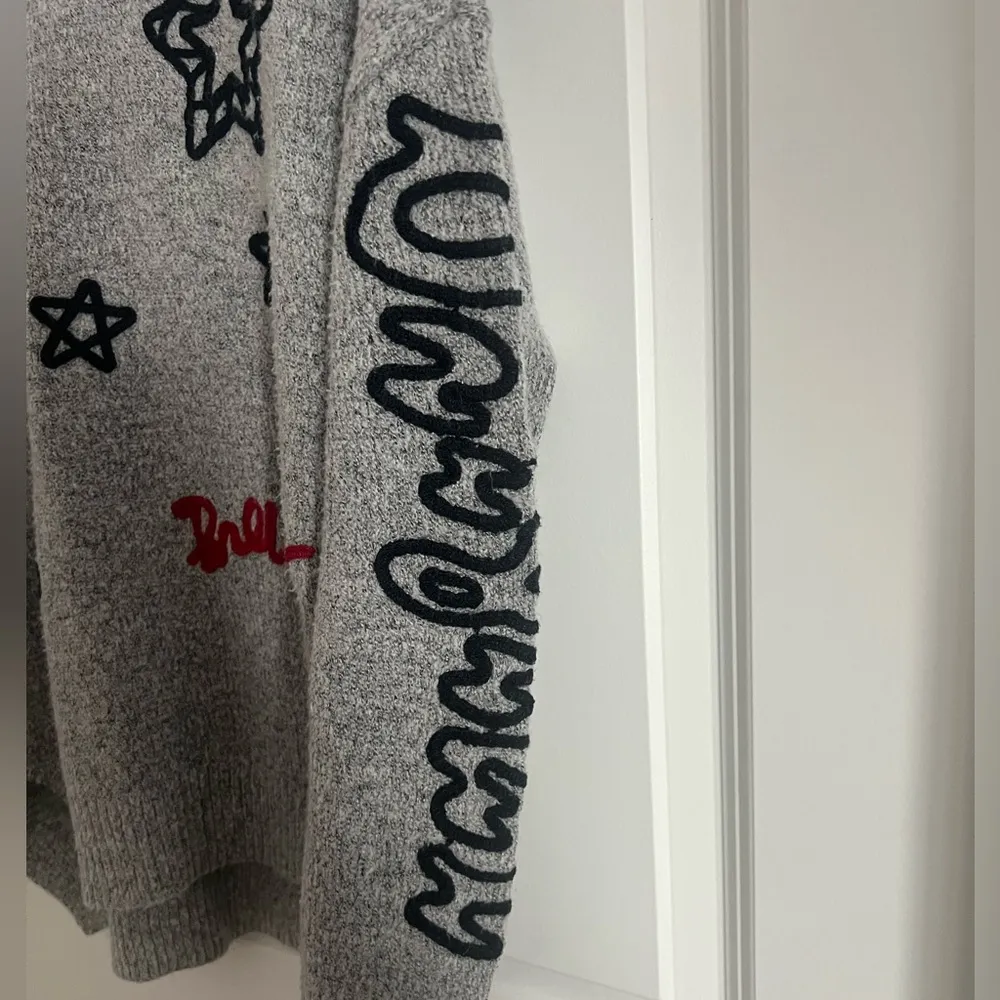 Free‎ Generation - Image 5