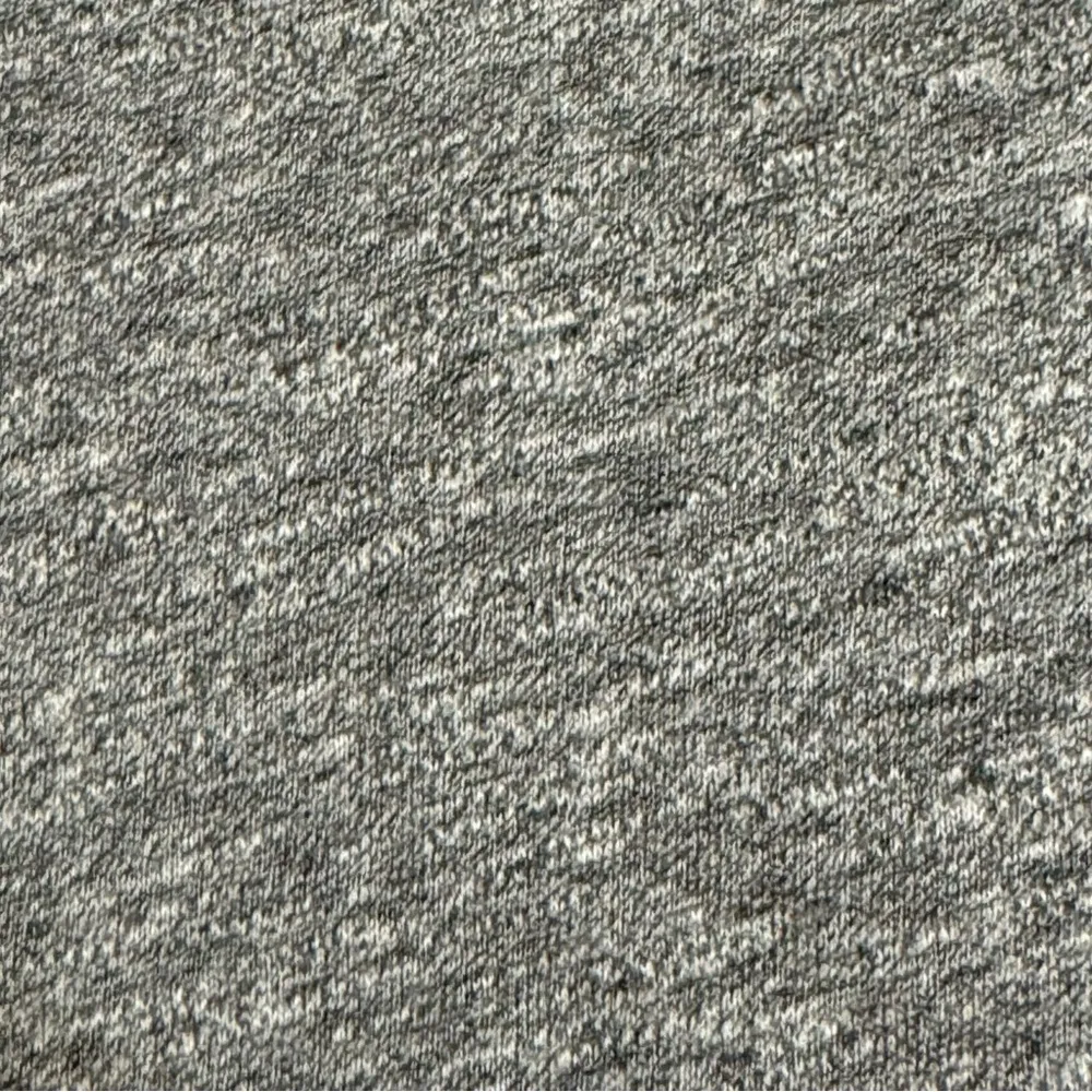 AG Lexi Tank Top - Image 8