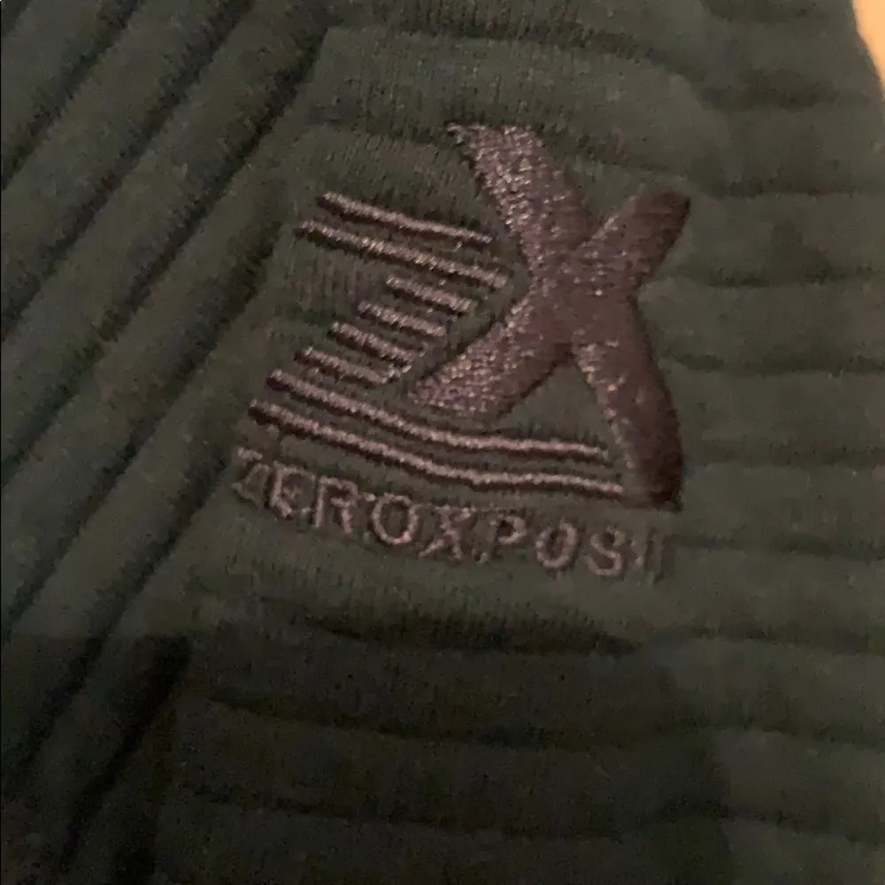 ZeroXposur  sweatshirt - Image 3