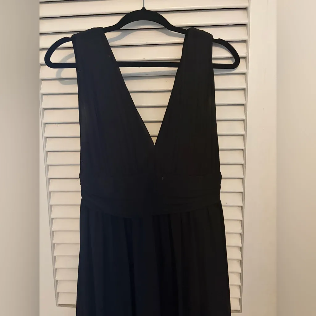 Lulus Dress - Image 2