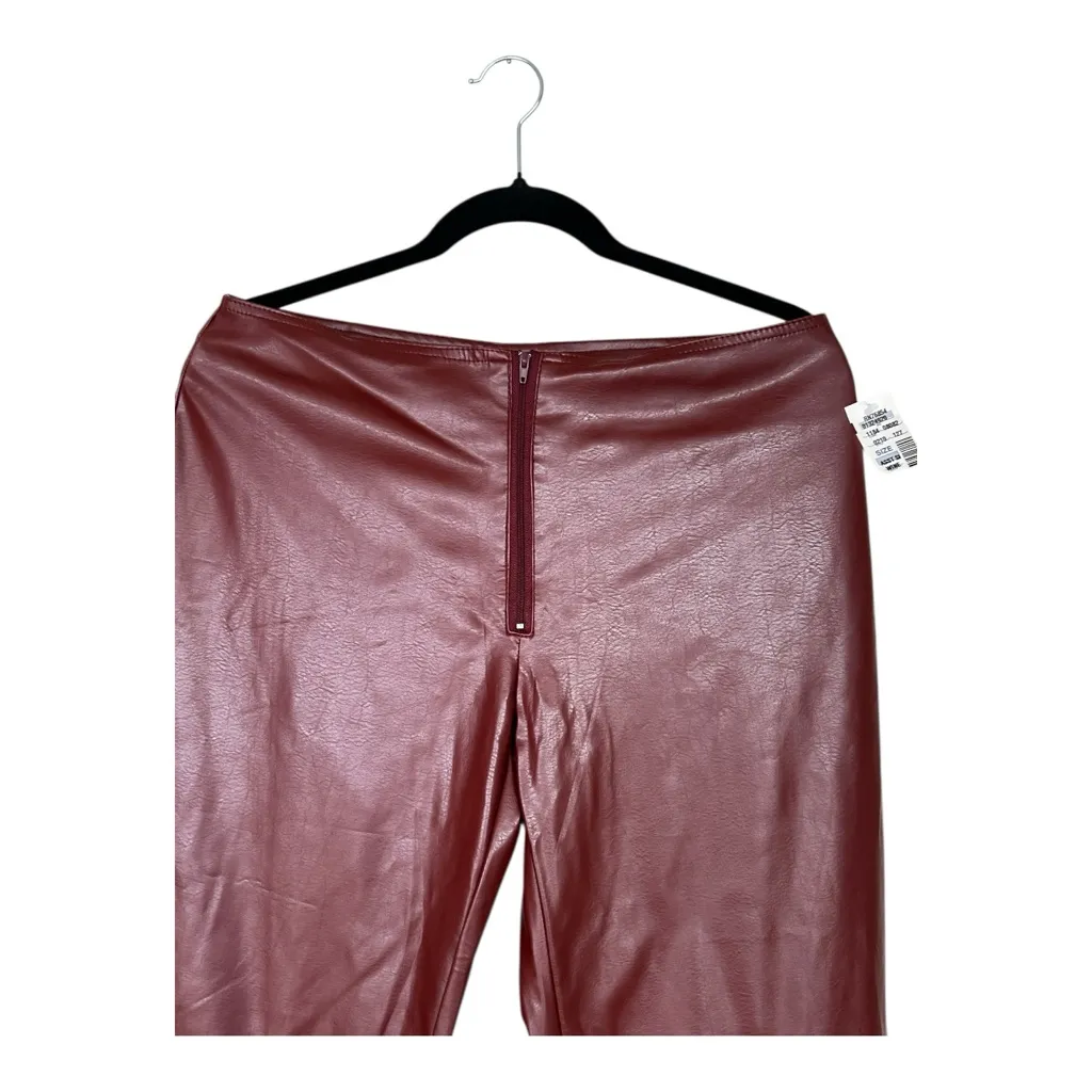 Vintage Who’s There Dead - Image 7