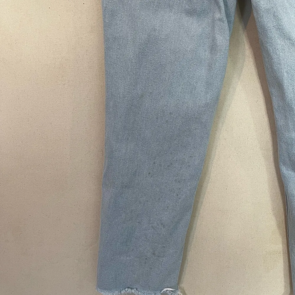 Great Smoky Los Angeles High Rise Jeans Size 27 - Image 3