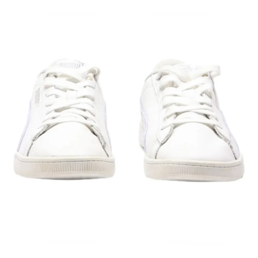 Puma  sneaker trainers - Image 3