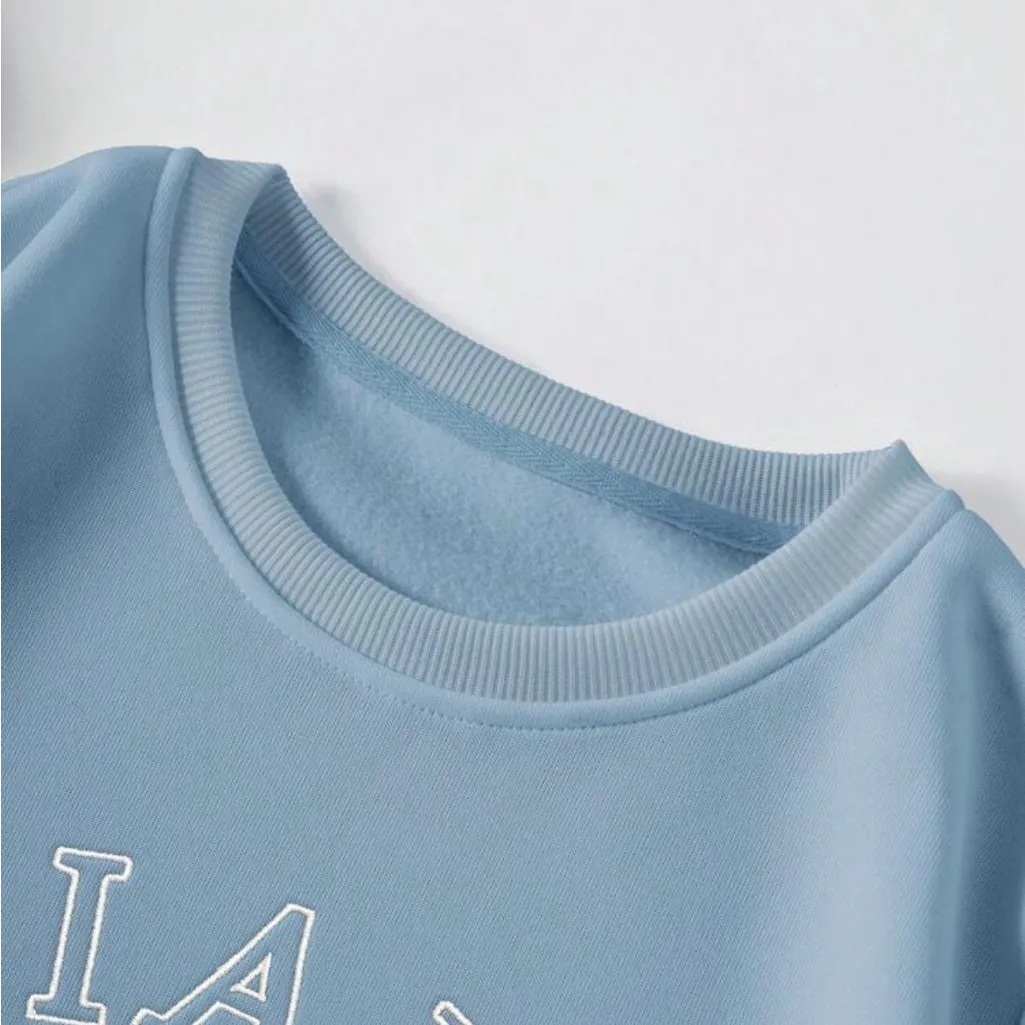 Miami sweatshirt - Image 3