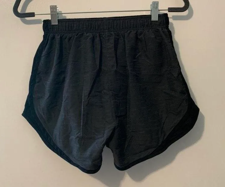 Nike Shorts - Image 2