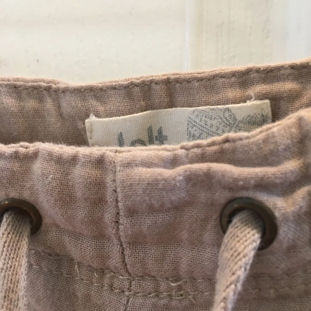 FINAL MARKDOWN Junior jolt shorts 3 - Image 3