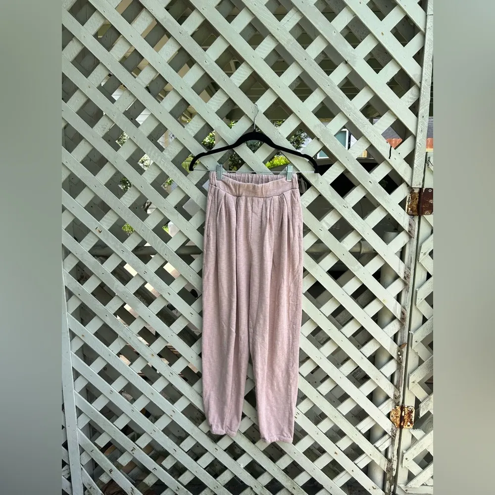 Free people Culver City Set - Image 7