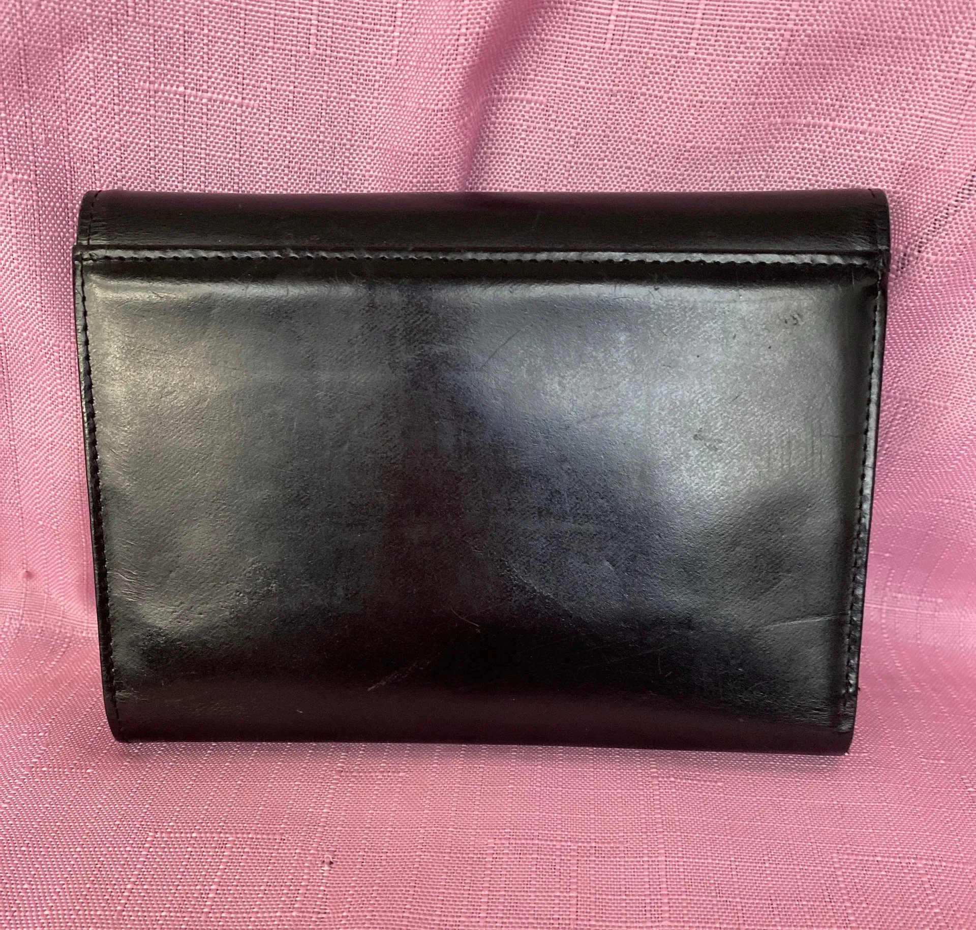 Women’s Wallet - Image 2