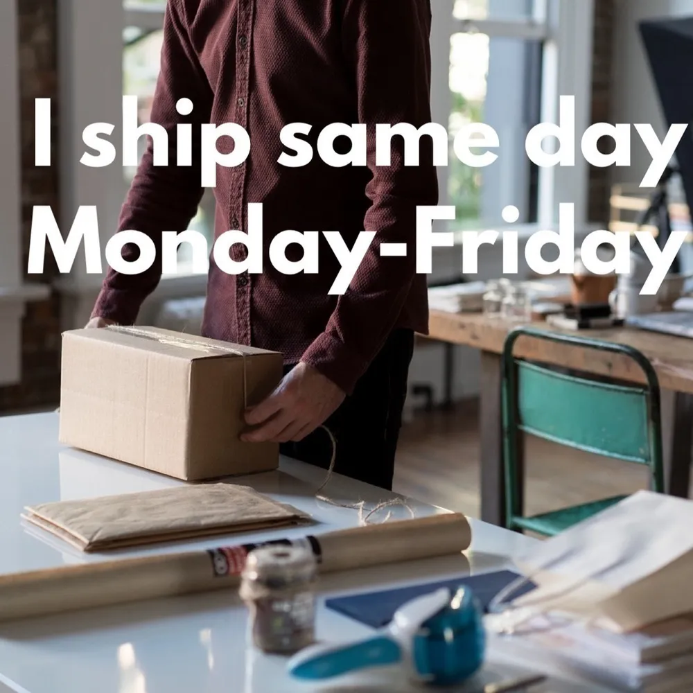 Cloth turtleneck sweater splice green knit NEW NWT button detail‎ Size XS - Image 6