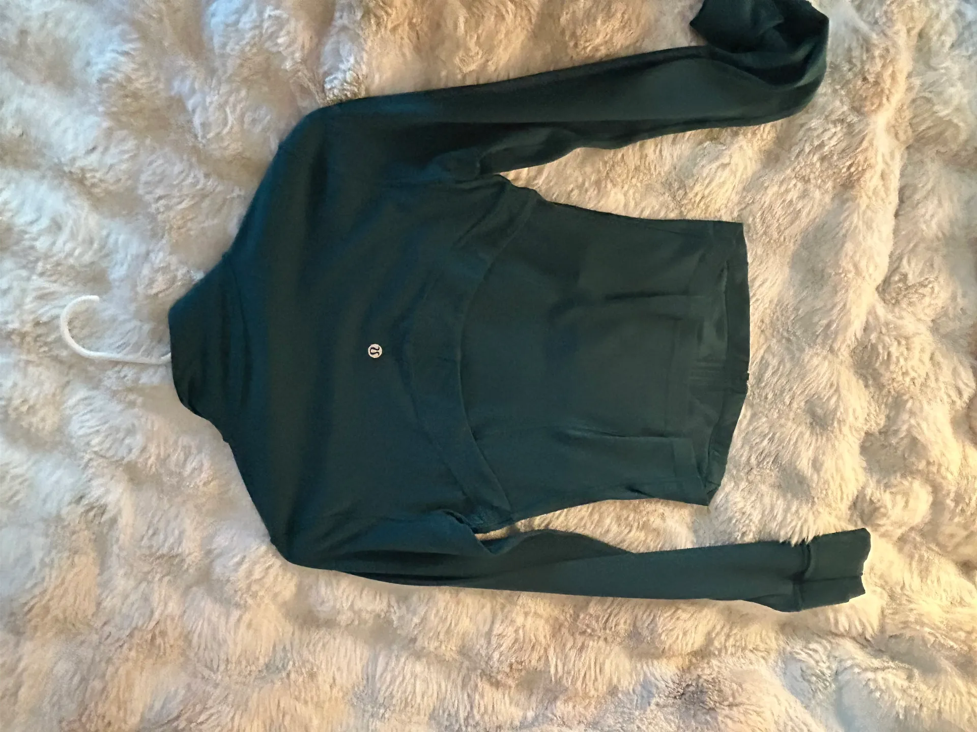 Define Jacket - Image 2