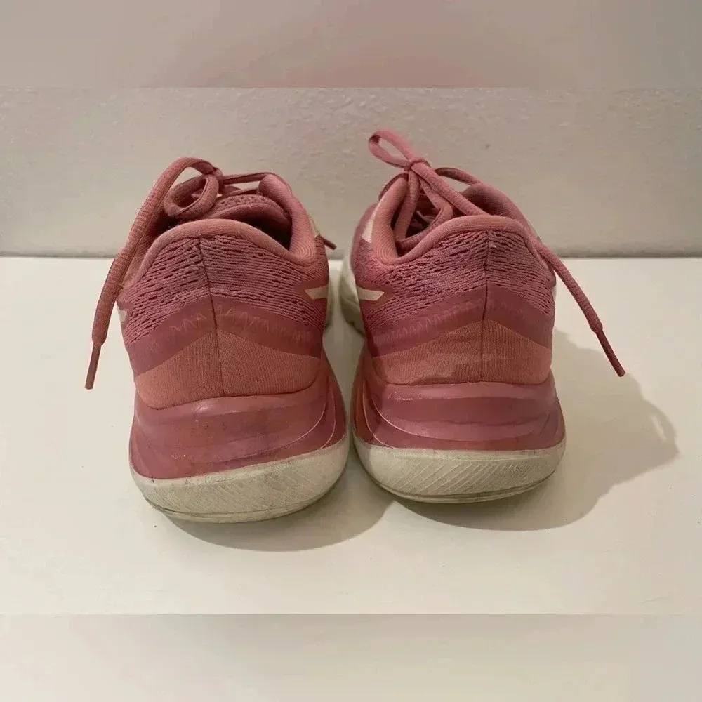 ASICS Women’s Running Shoes Gel-Excite‎ 8 Sneakers Size 9.5 - Image 6