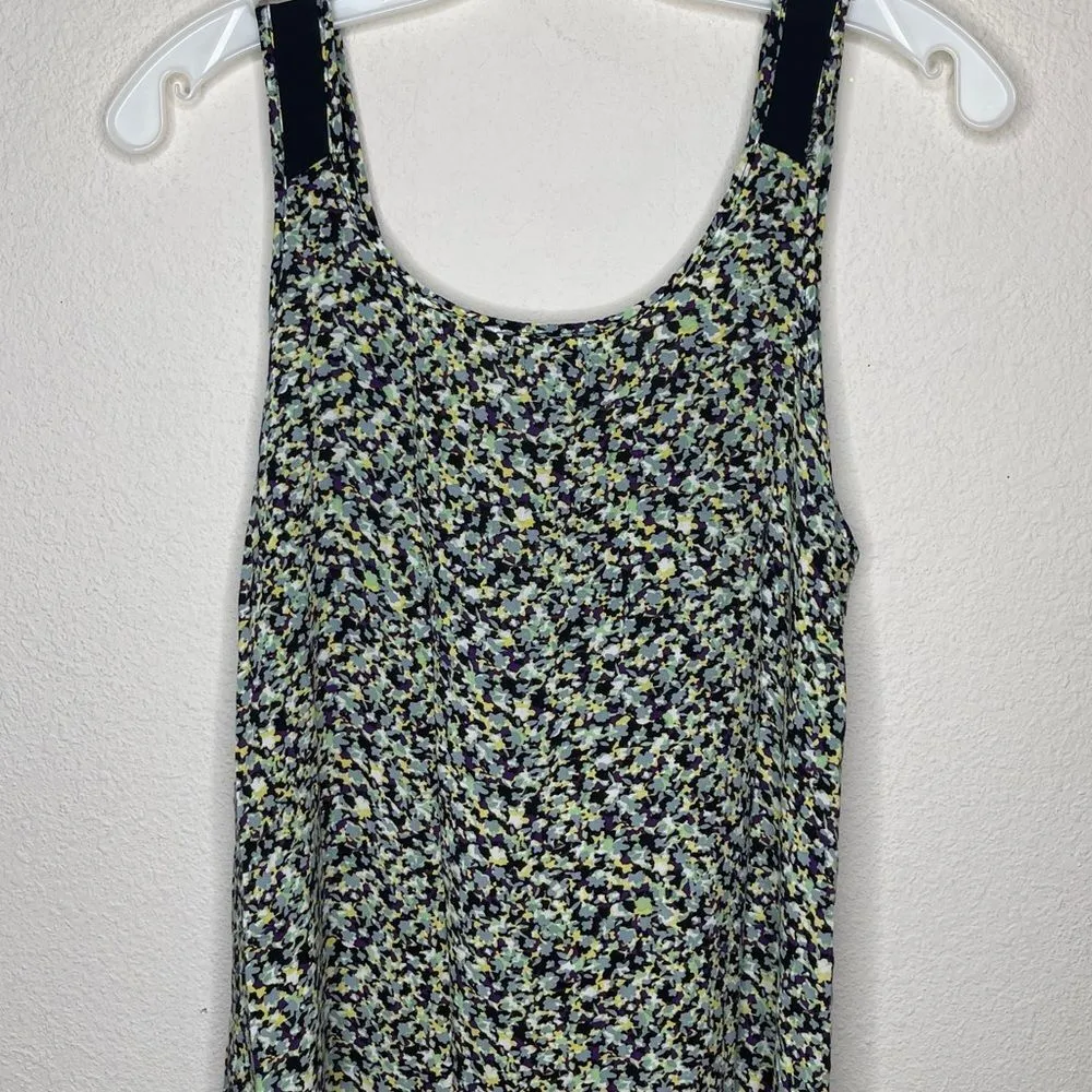 Simply Vera Wang Dress - Image 6