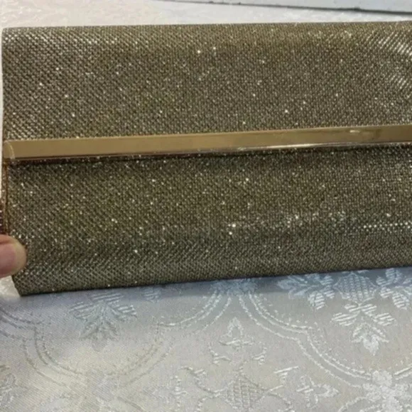 BbareMinerals   Women’s evening bag S - Image 2