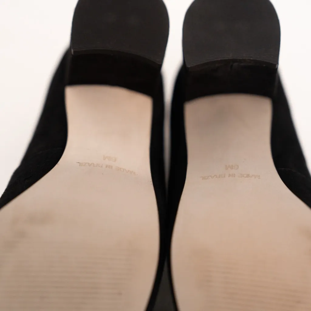 Walking Cradles - Image 10