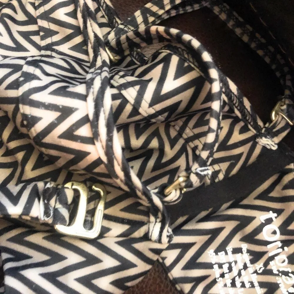 Tori Praver Underwire Bikini‎ Top - Image 6