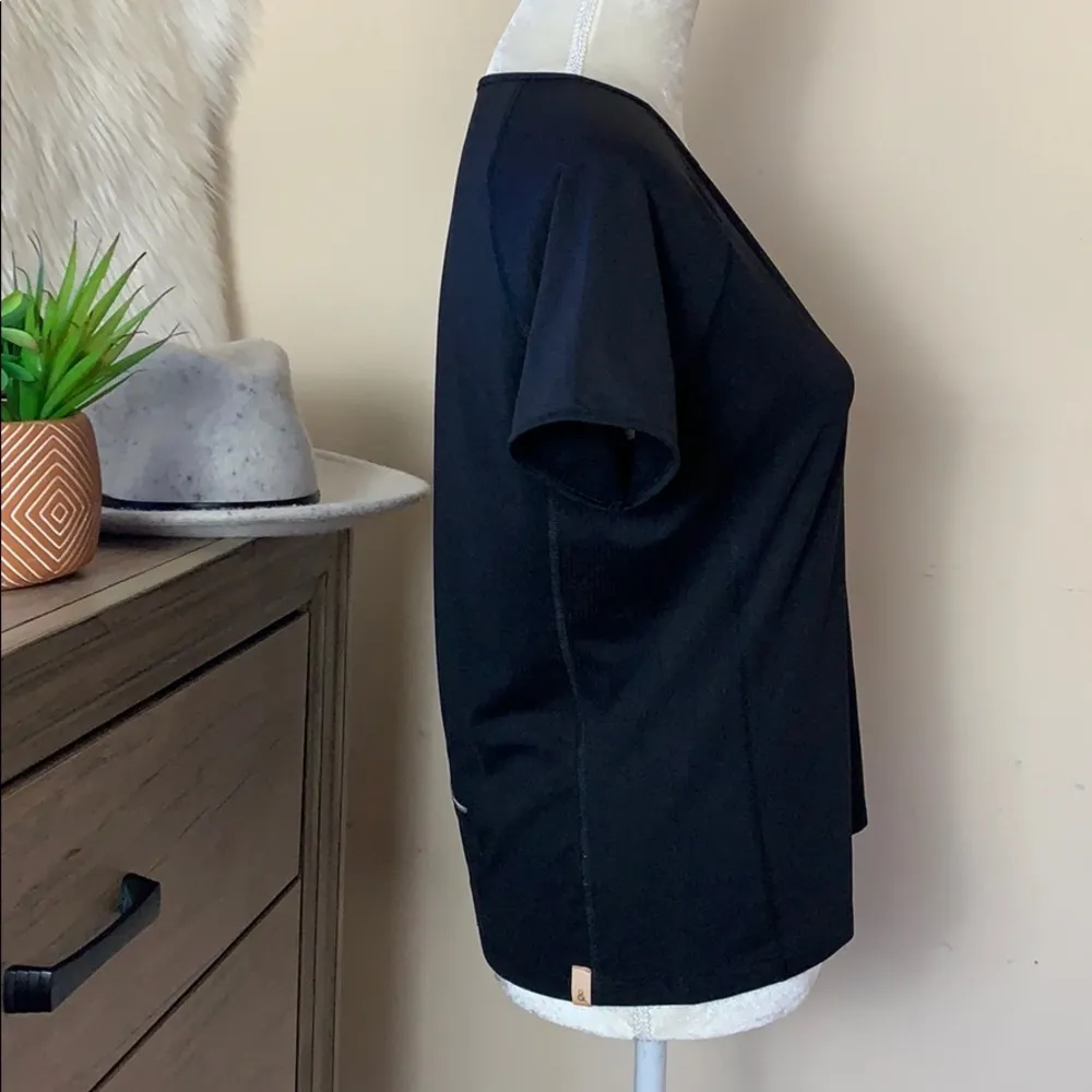 lou & grey | form • jersey athleisure top - Image 63