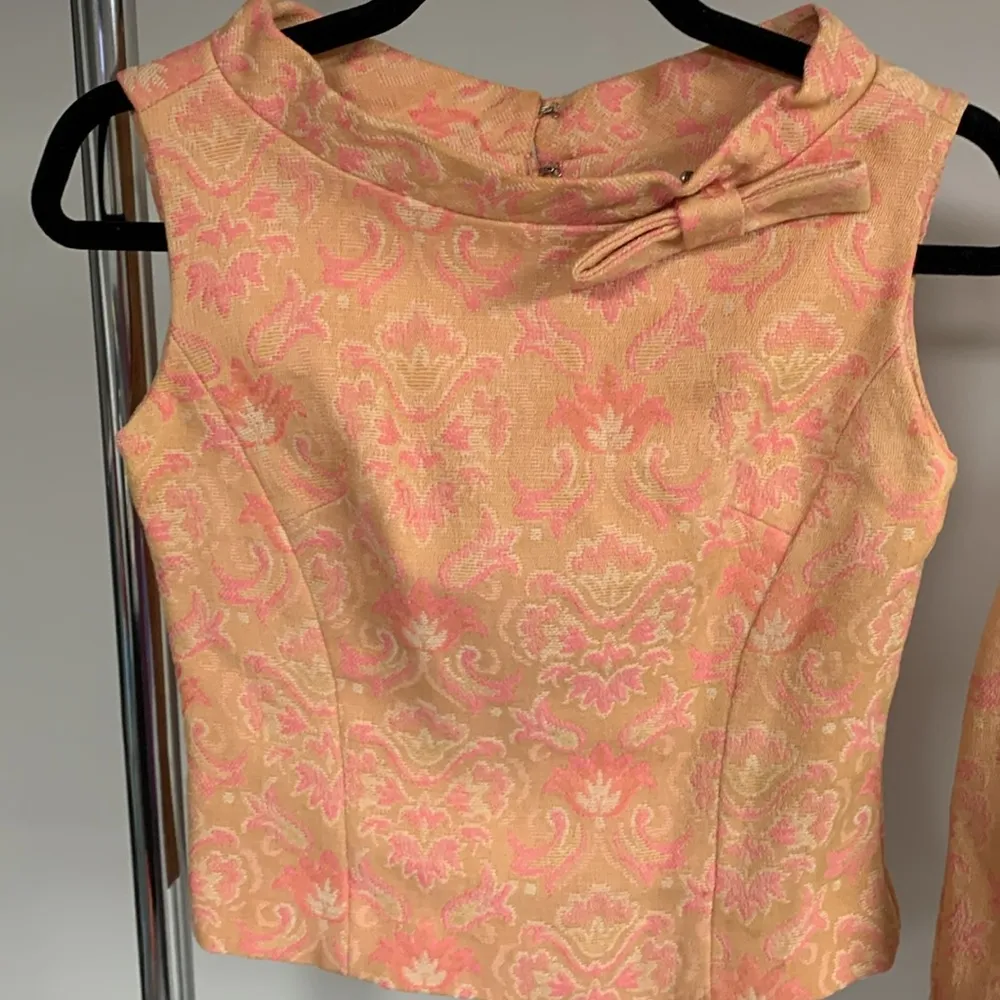 Vintage Sue Brett 2 - Image 2