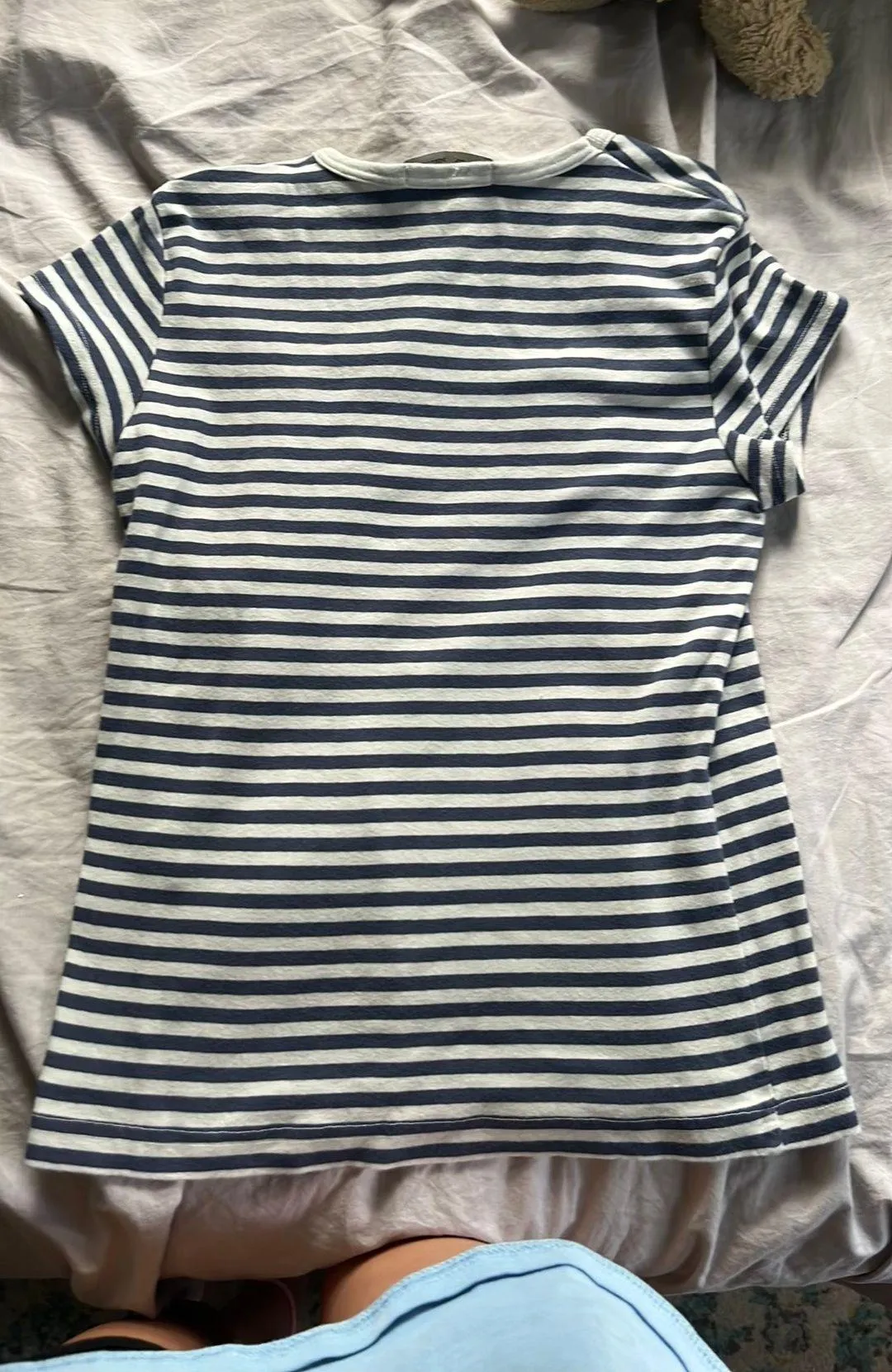 Brandy Melville Shirt - Image 3