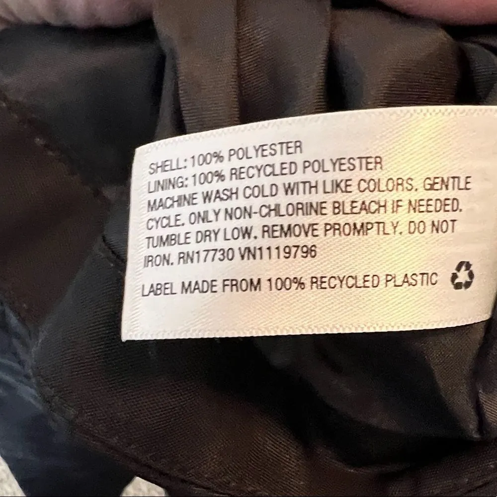 Universal Thread Jacket‎ - Image 6